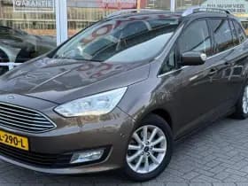 Kia Venga thumbnail 104