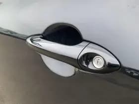 Kia Venga thumbnail 16