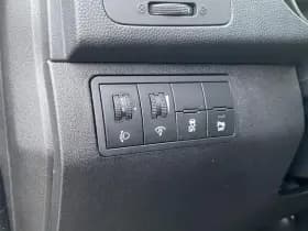 Kia Venga thumbnail 19