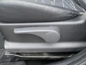 Kia Venga thumbnail 20