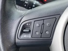 Kia Venga thumbnail 27