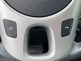 Kia Venga thumbnail 28