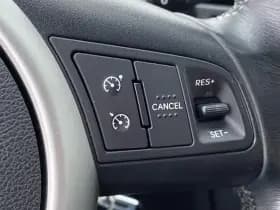 Kia Venga thumbnail 29