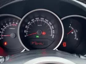 Kia Venga thumbnail 31