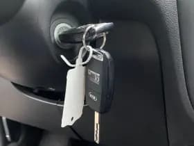 Kia Venga thumbnail 32