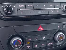 Kia Venga thumbnail 35