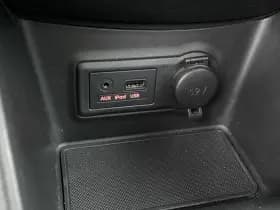 Kia Venga thumbnail 36