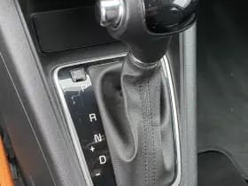 Kia Venga thumbnail 37