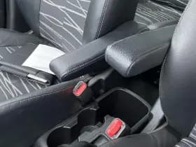 Kia Venga thumbnail 39