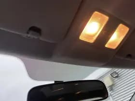 Kia Venga thumbnail 40