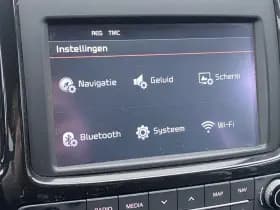 Kia Venga thumbnail 42