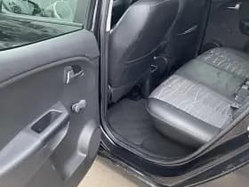 Kia Venga thumbnail 45