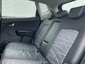 Kia Venga thumbnail 46