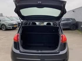 Kia Venga thumbnail 58