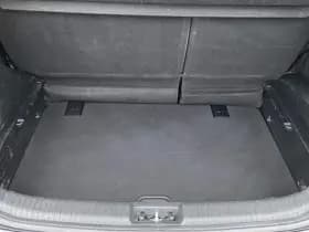 Kia Venga thumbnail 59