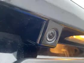 Kia Venga thumbnail 60