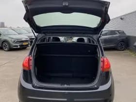 Kia Venga thumbnail 7