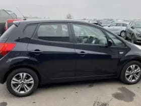 Kia Venga thumbnail 63