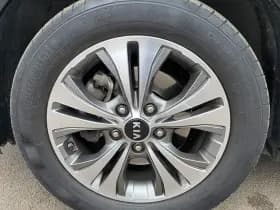 Kia Venga thumbnail 66