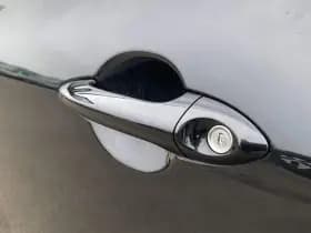 Kia Venga thumbnail 67