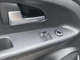 Kia Venga thumbnail 69