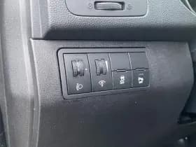 Kia Venga thumbnail 70