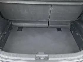 Kia Venga thumbnail 8