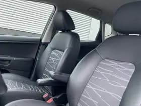 Kia Venga thumbnail 73