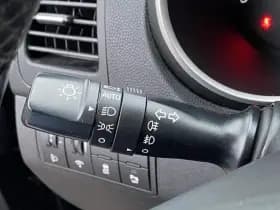 Kia Venga thumbnail 77