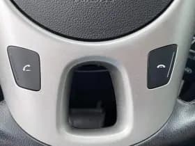 Kia Venga thumbnail 79