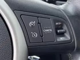 Kia Venga thumbnail 80