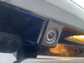 Kia Venga thumbnail 9