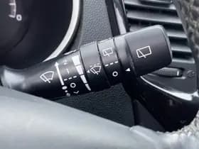 Kia Venga thumbnail 81