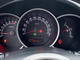 Kia Venga thumbnail 82