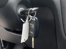 Kia Venga thumbnail 83