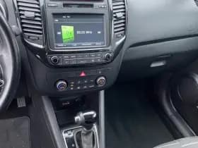 Kia Venga thumbnail 84