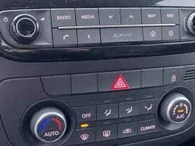 Kia Venga thumbnail 86