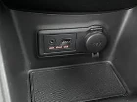 Kia Venga thumbnail 87