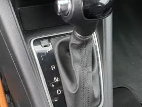 Kia Venga thumbnail 88