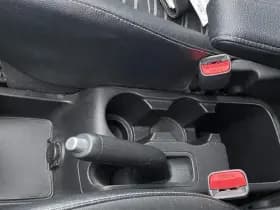 Kia Venga thumbnail 89