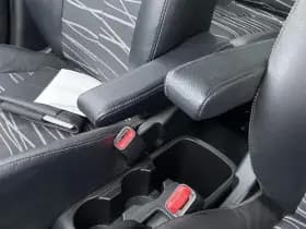 Kia Venga thumbnail 90