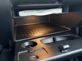 Kia Venga thumbnail 92