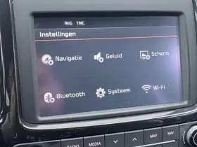 Kia Venga thumbnail 93