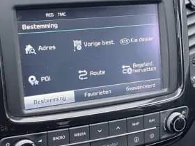 Kia Venga thumbnail 94