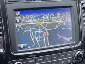 Kia Venga thumbnail 95