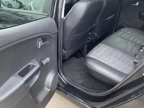 Kia Venga thumbnail 96