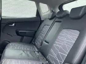 Kia Venga thumbnail 97