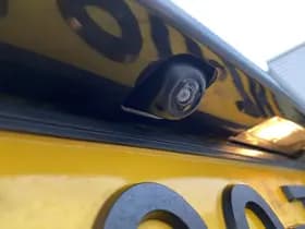 Toyota Aygo thumbnail 11