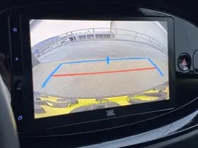 Toyota Aygo thumbnail 12