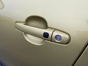 Toyota Aygo thumbnail 18